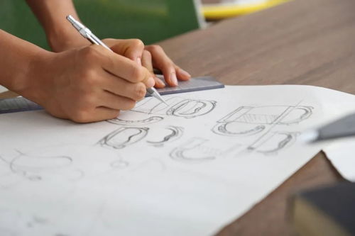 稻盛和夫的管理哲学 决定项目成败的不是技术，而是教育与研发的深度融合