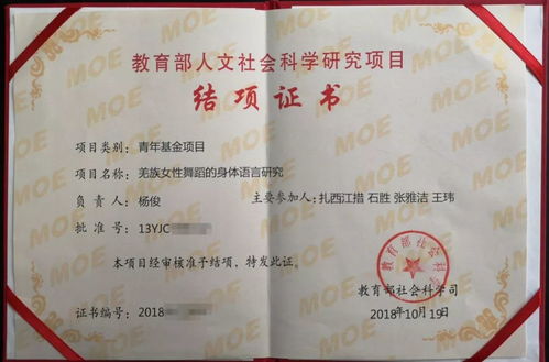 音乐点亮希望，师道照亮未来——音乐系教师主研教育部项目创新进展报告